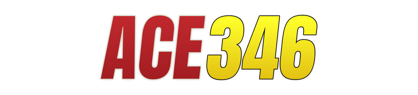 ace346